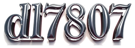 dl7807 logo