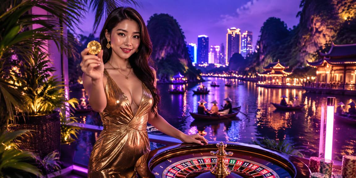 dl7807 Cách dl7807 Bảo Vệ Thông Tin Tài Khoản Của Bạn